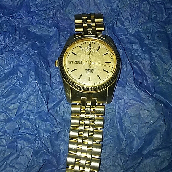 💕💗TIMEX,WATCH💕💗 - Picture 8 of 8